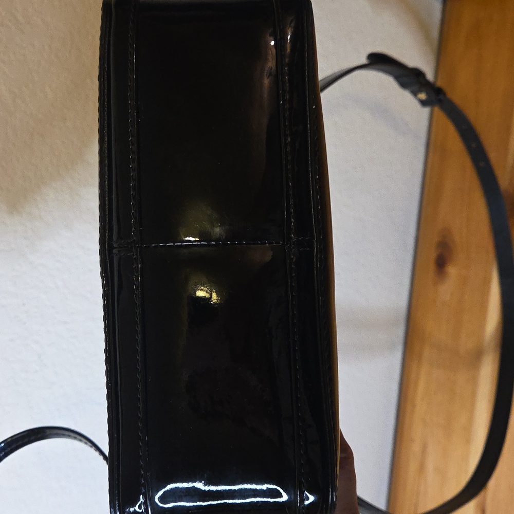 MARC JACOBS The Box bag - Picture 10 of 10